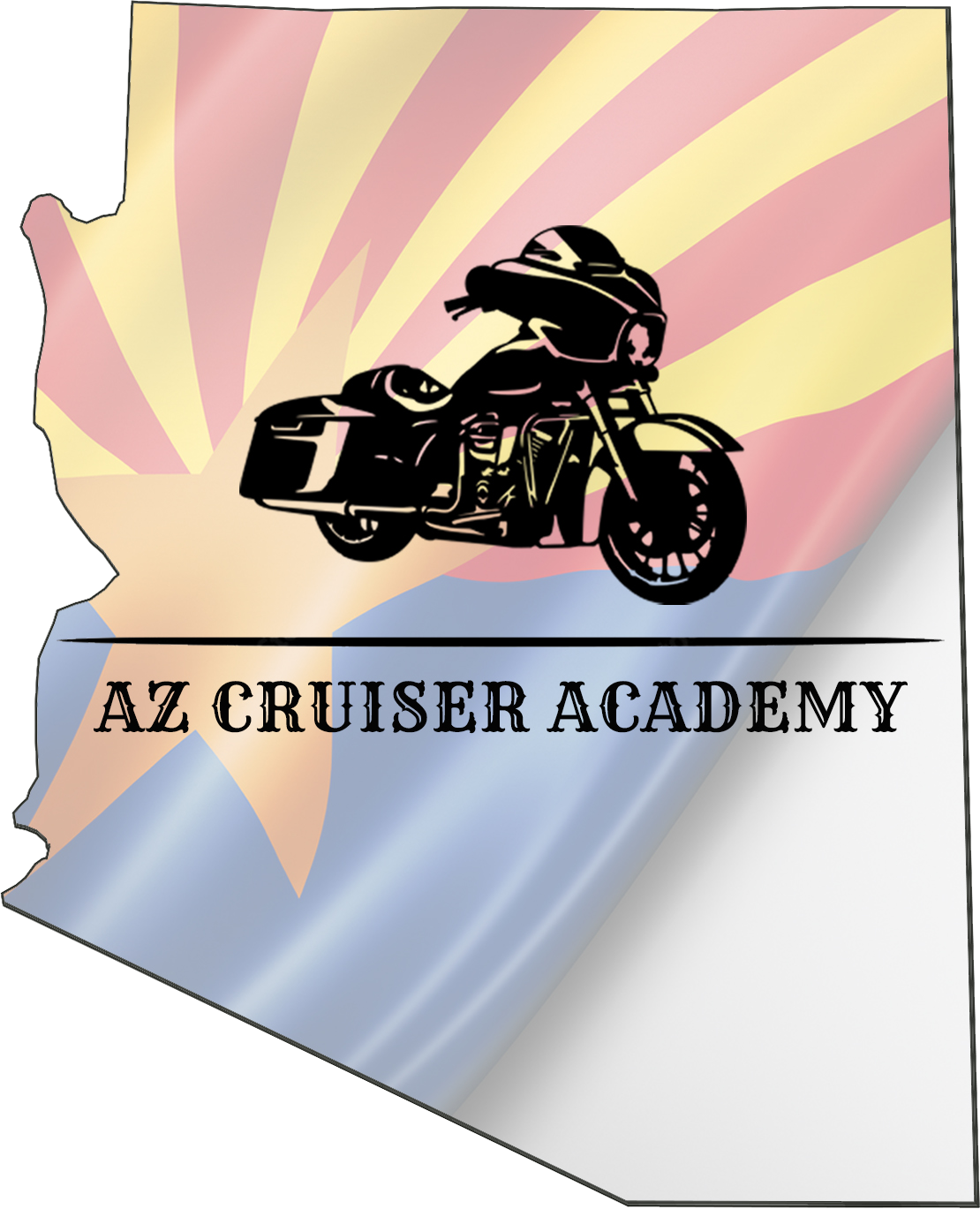 AZ Cruiser Academy